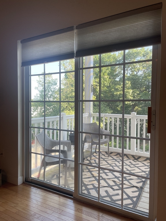 23 Hampshire Road # 304