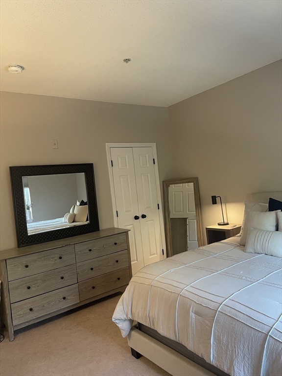 23 Hampshire Road # 304