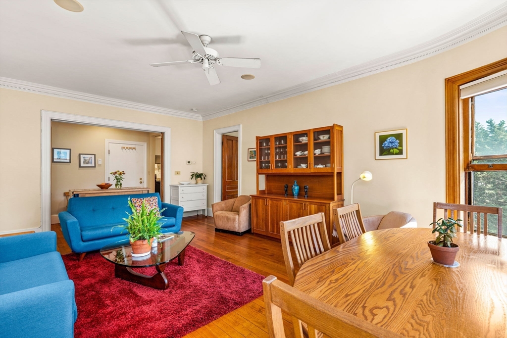 11 Revere St # 6