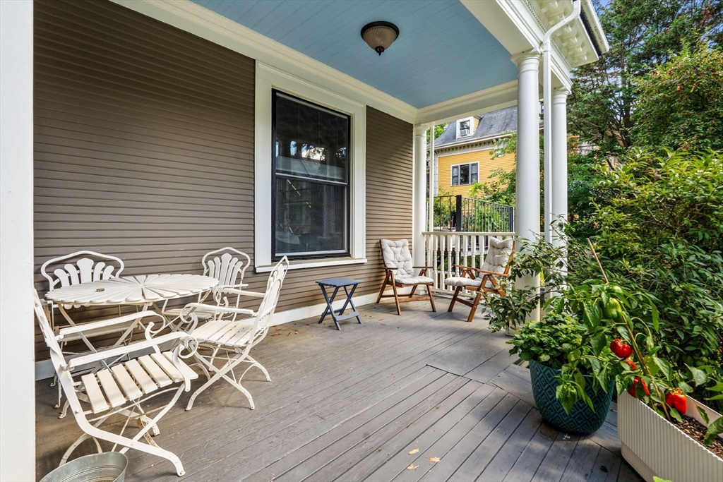 11 Revere St # 6