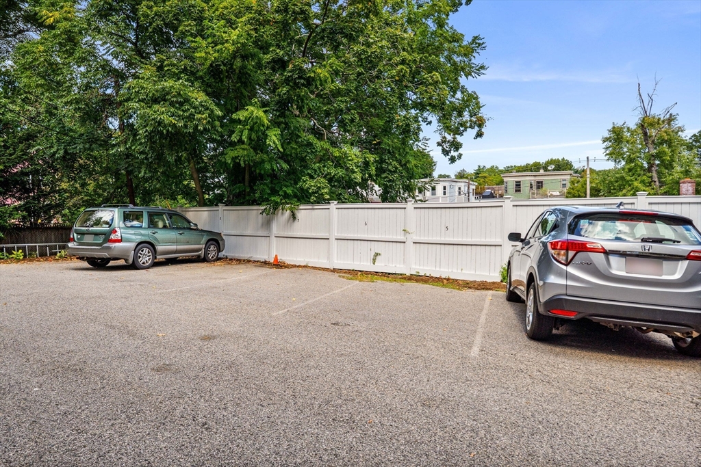 11 Revere St # 6