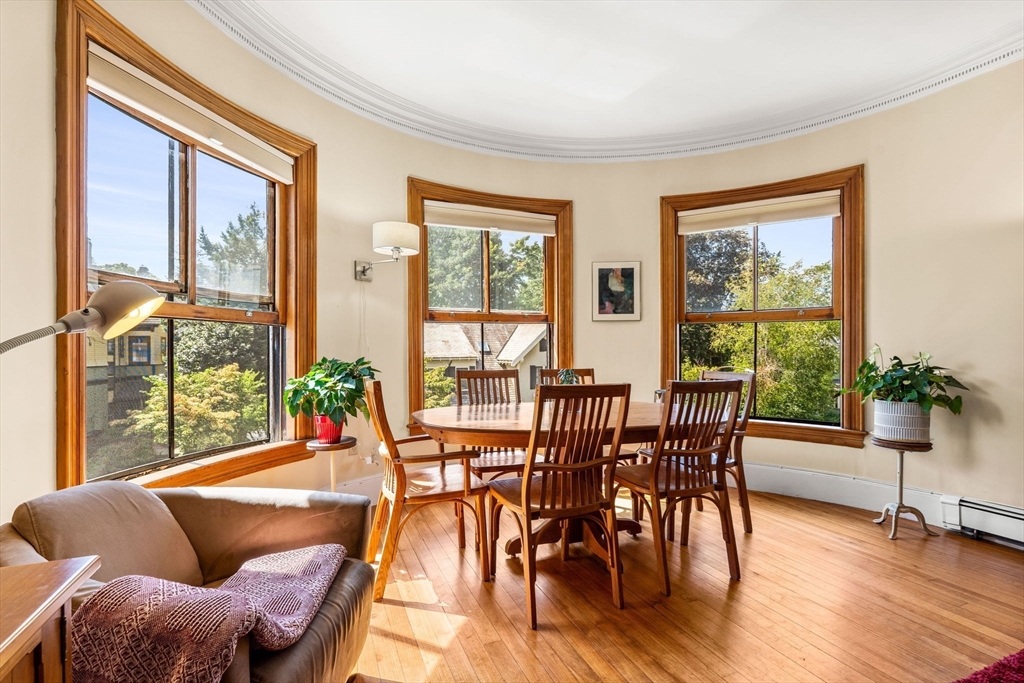 11 Revere St # 6