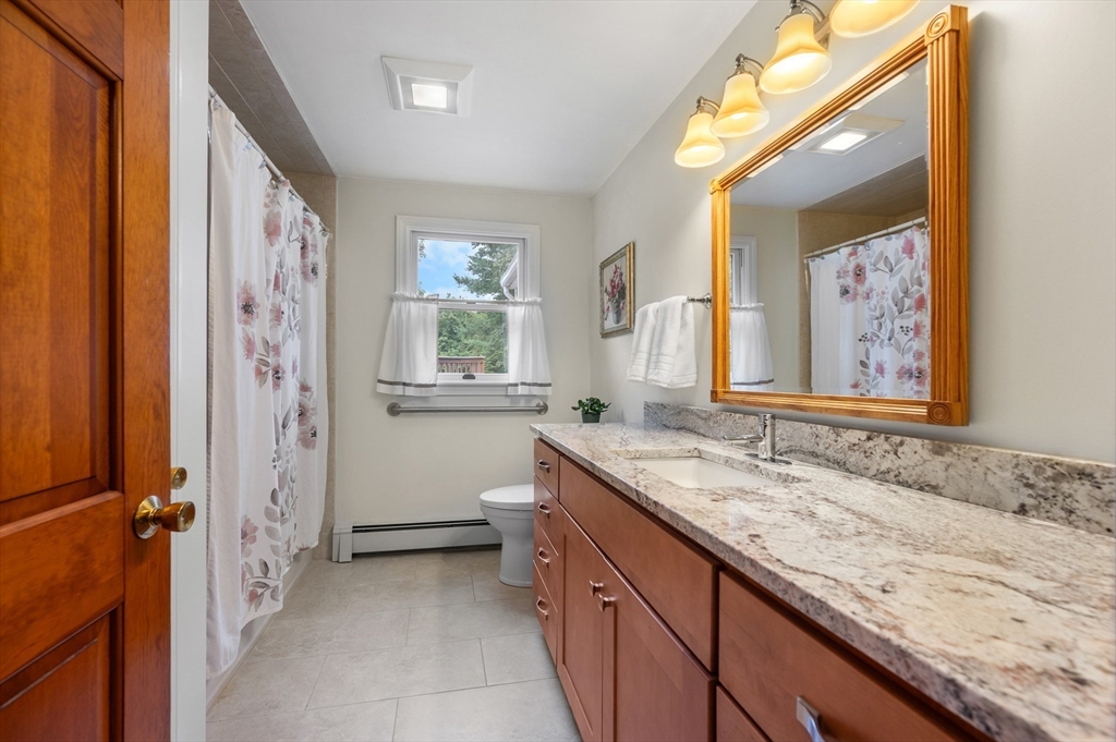 12 Wilson Pl