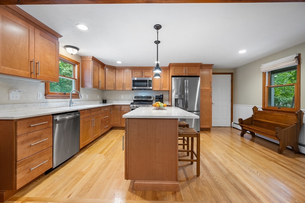 12 Wilson Pl