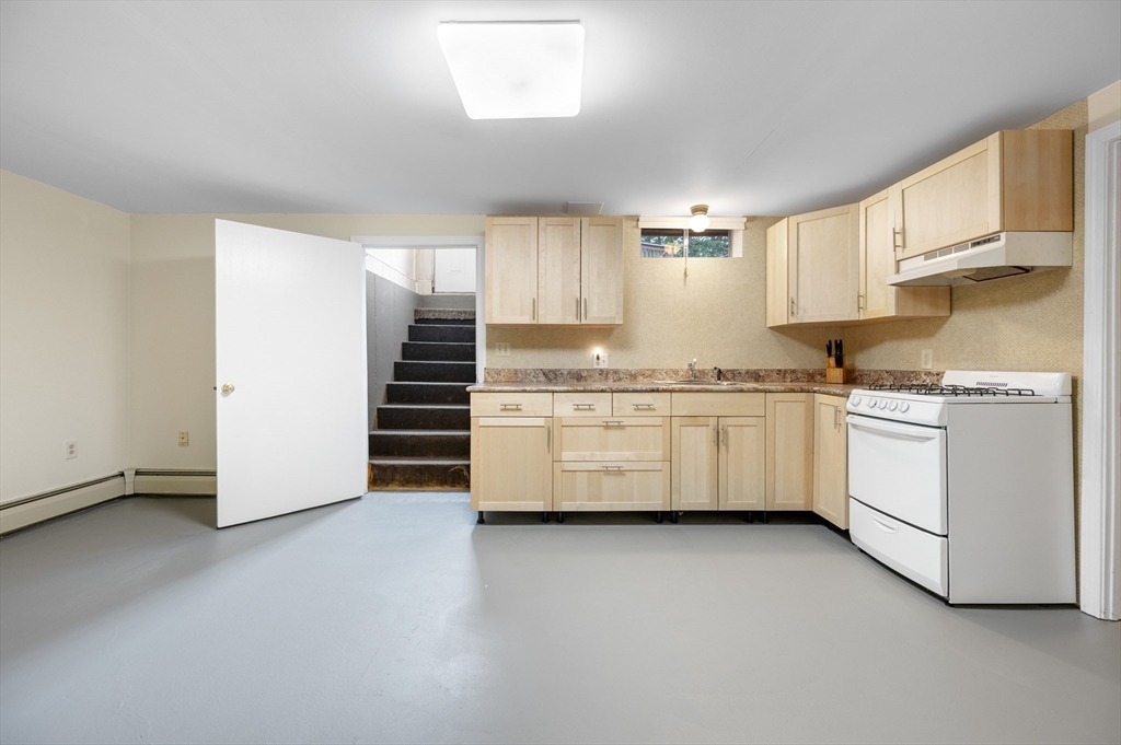 12 Wilson Pl