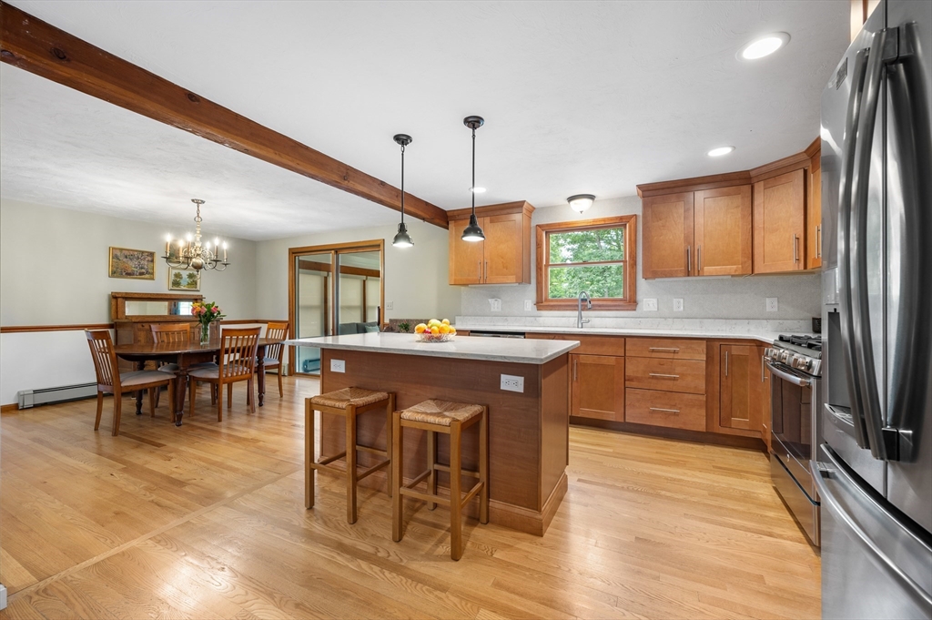 12 Wilson Pl