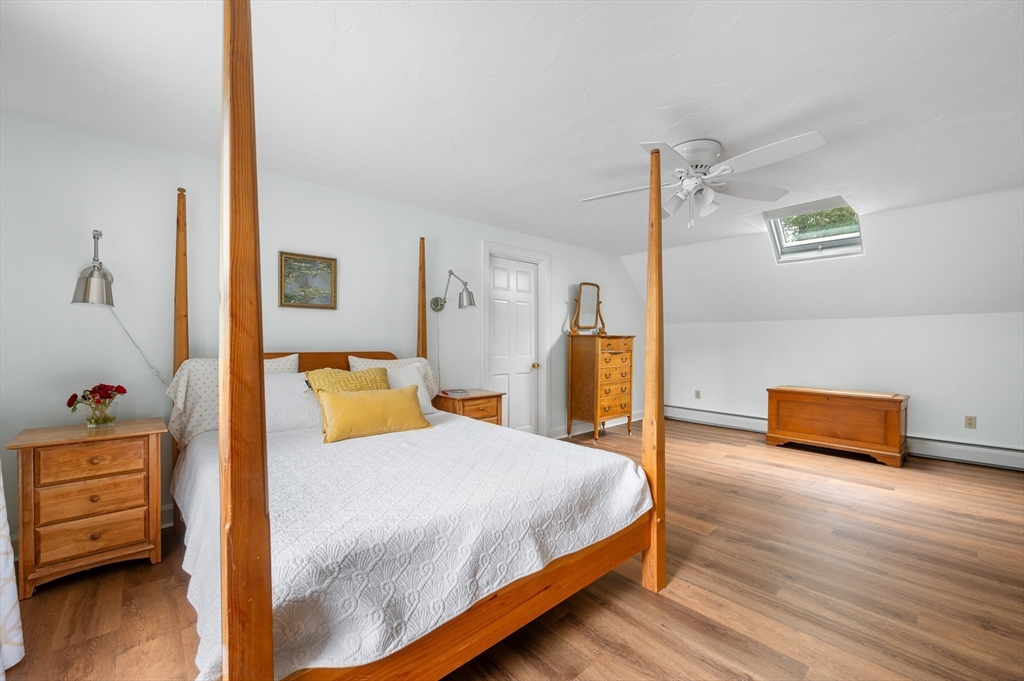 12 Wilson Pl