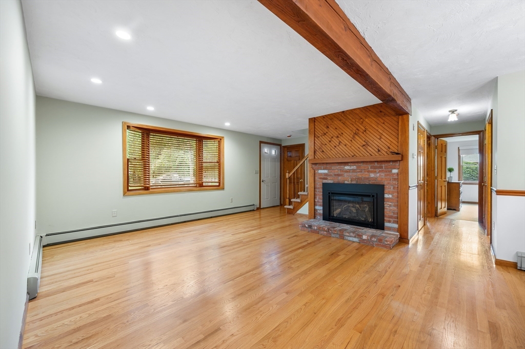 12 Wilson Pl