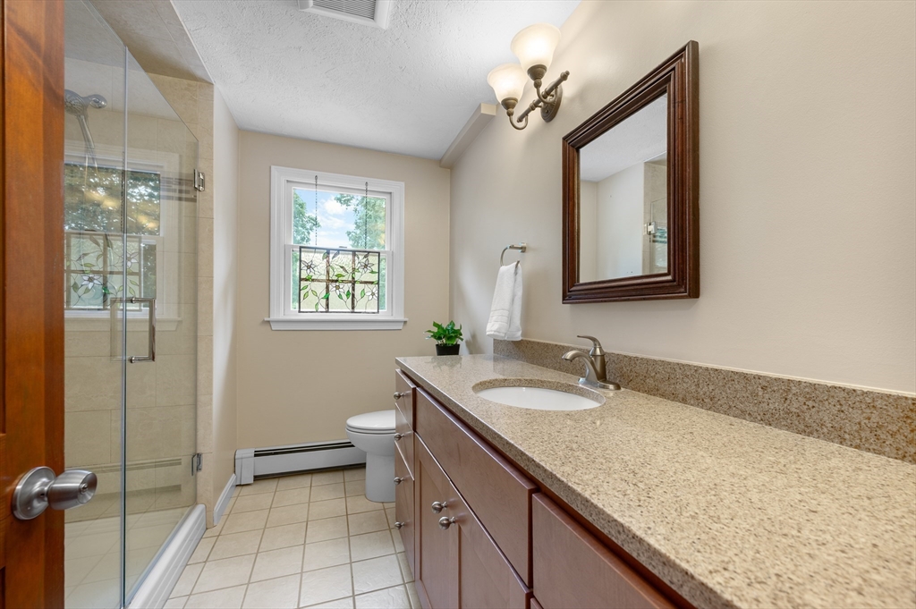 12 Wilson Pl