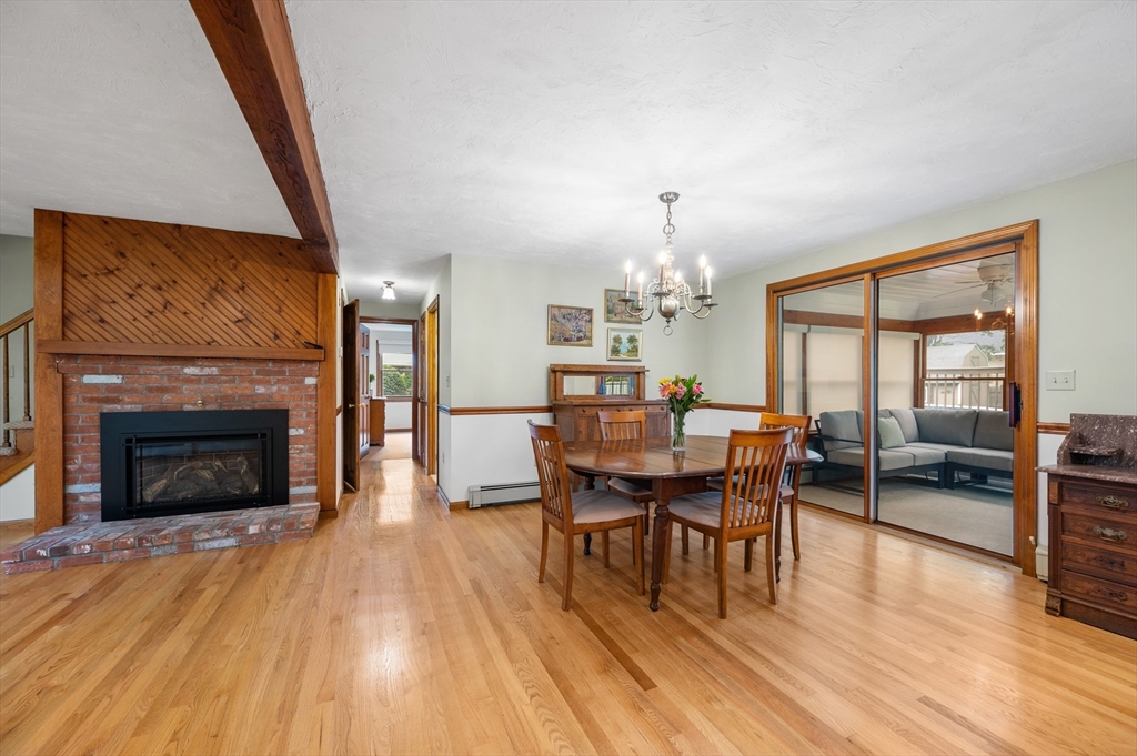12 Wilson Pl
