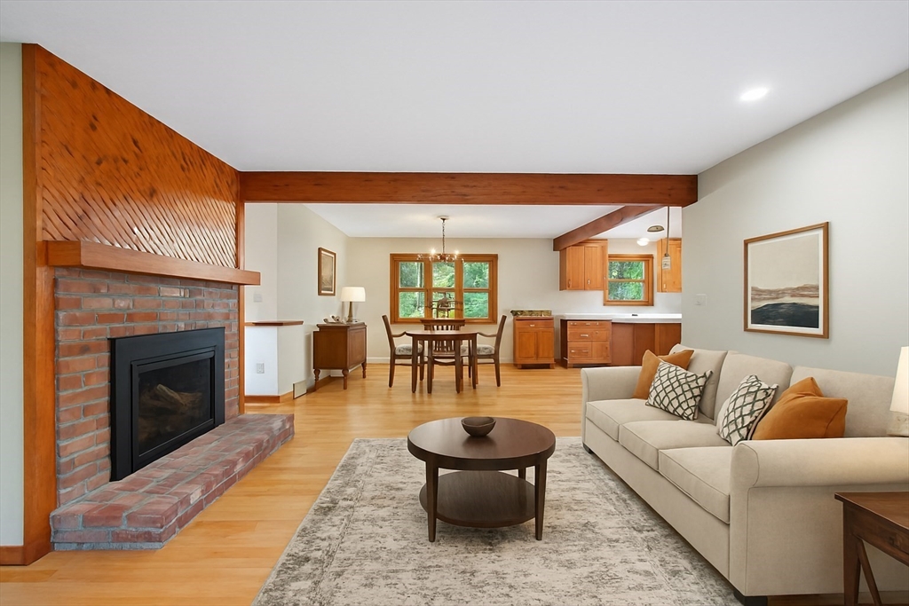 12 Wilson Pl