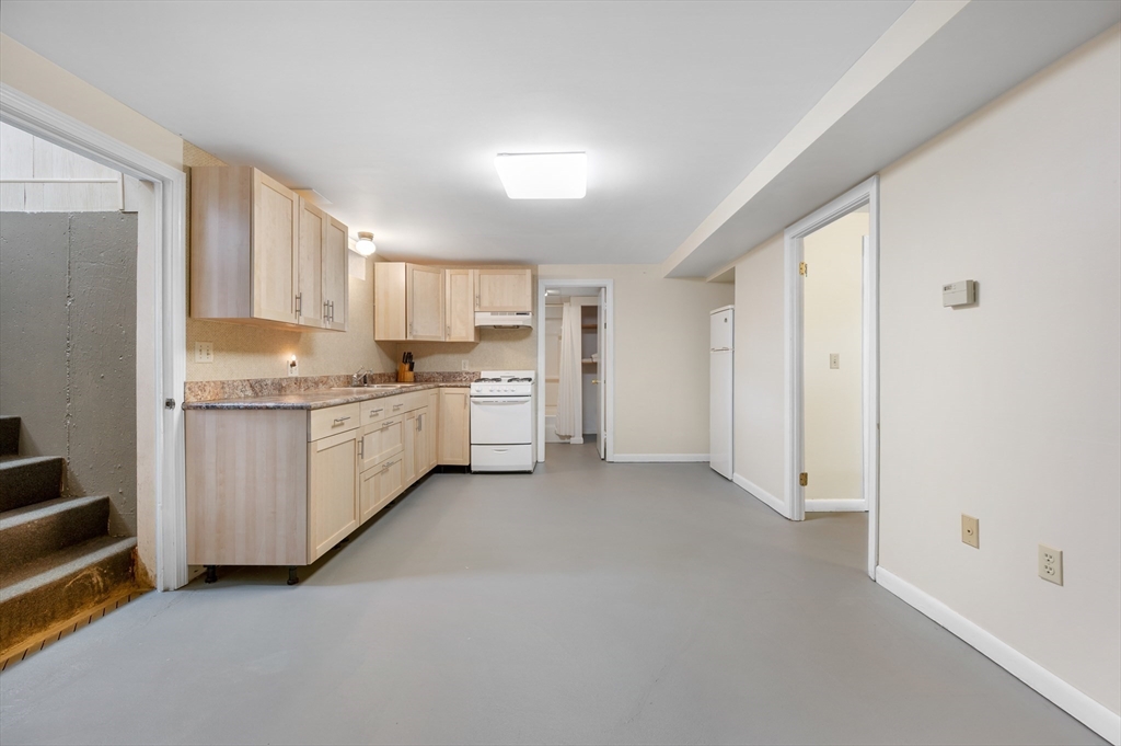12 Wilson Pl