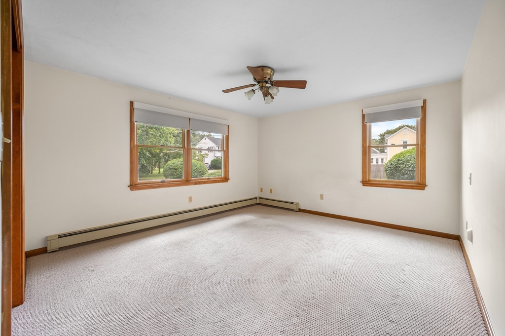 12 Wilson Pl