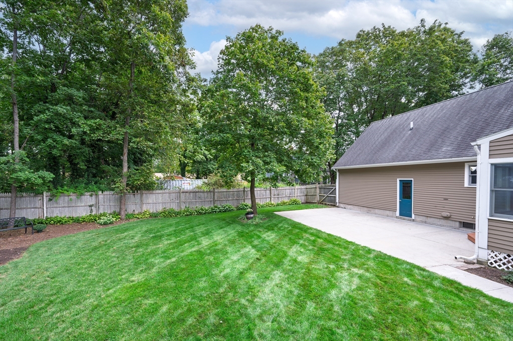 12 Wilson Pl