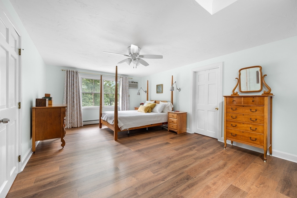12 Wilson Pl
