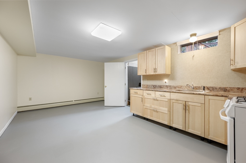 12 Wilson Pl