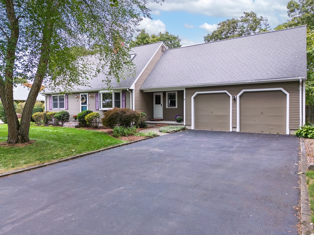 12 Wilson Pl