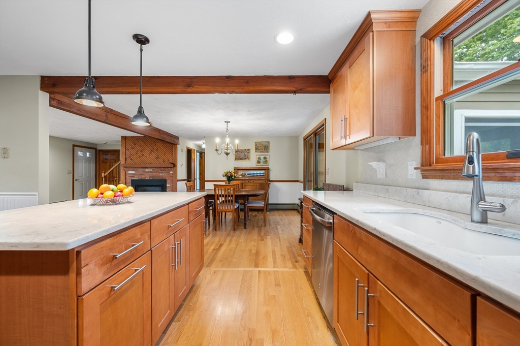 12 Wilson Pl