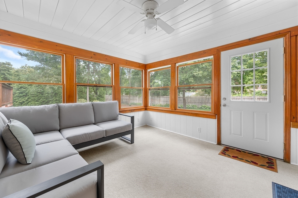 12 Wilson Pl