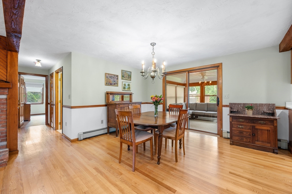 12 Wilson Pl