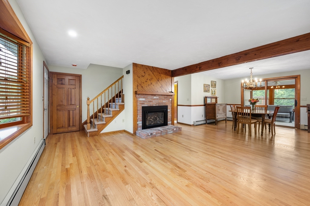 12 Wilson Pl