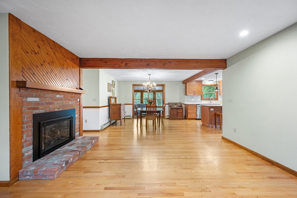 12 Wilson Pl