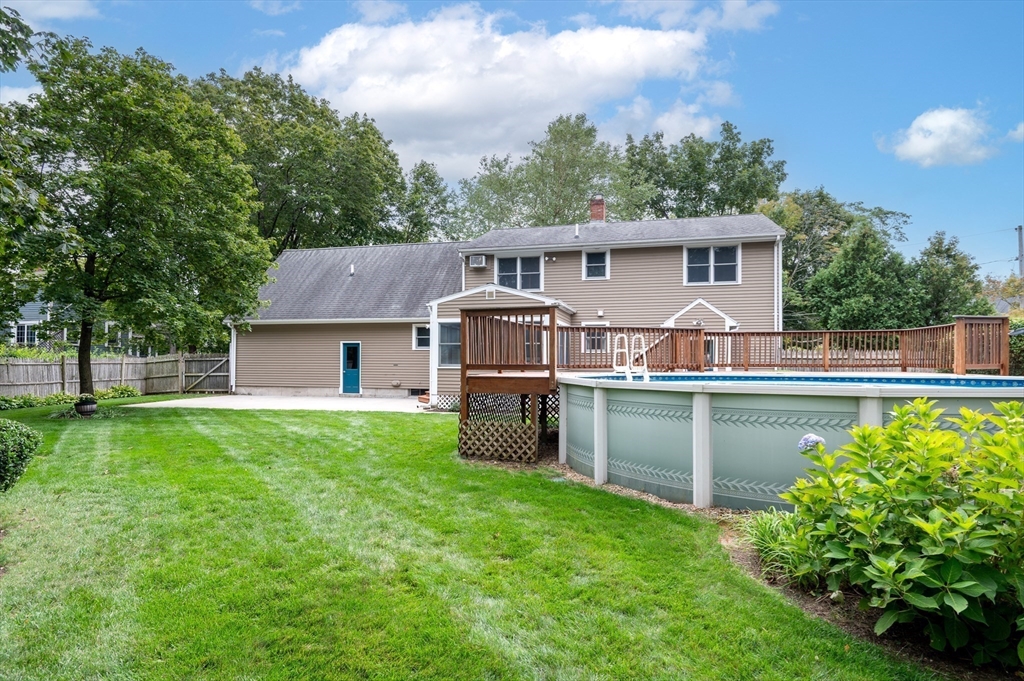 12 Wilson Pl