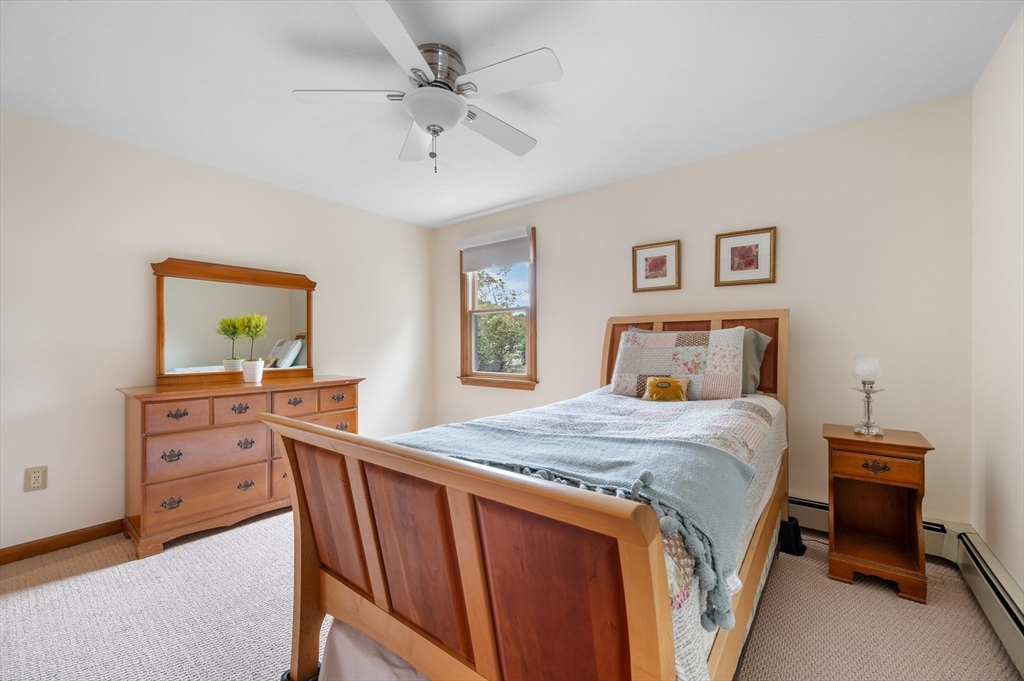 12 Wilson Pl