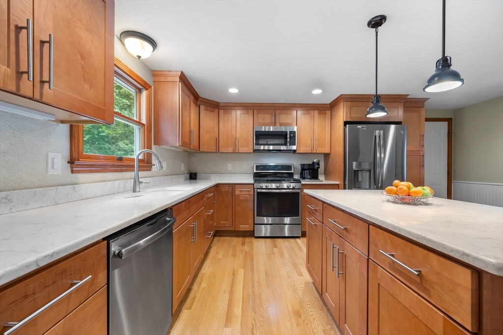 12 Wilson Pl