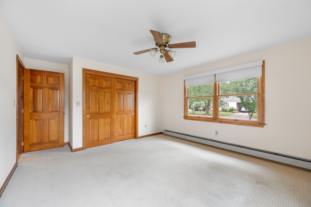 12 Wilson Pl