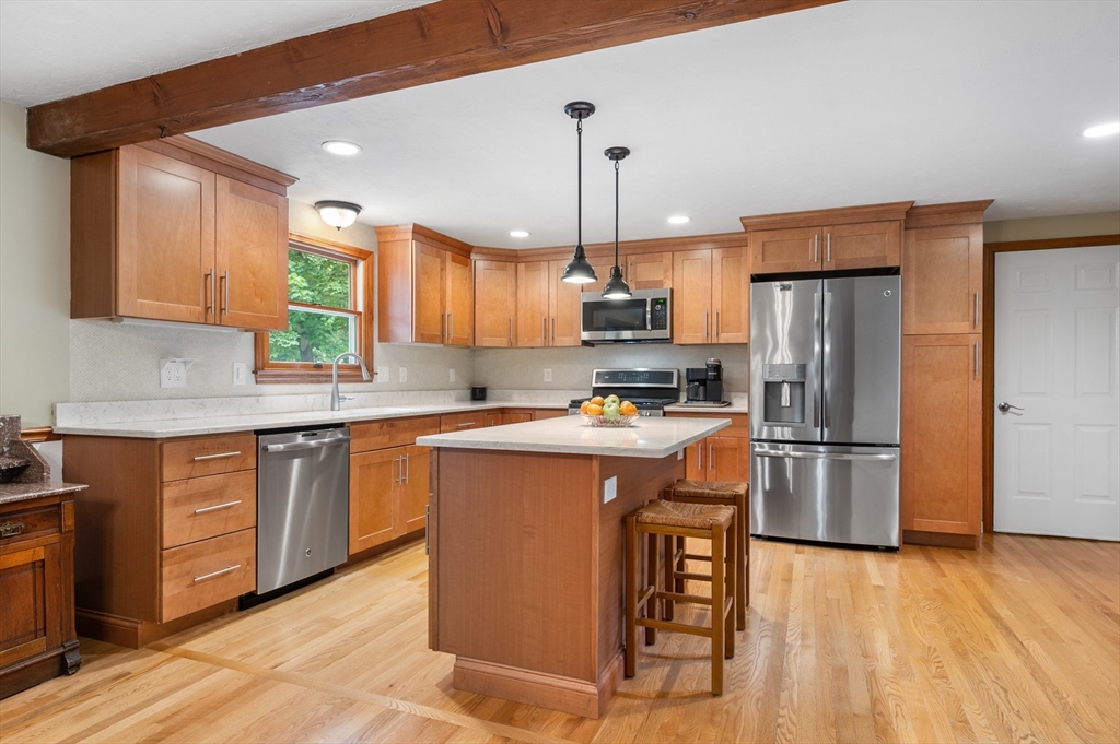 12 Wilson Pl