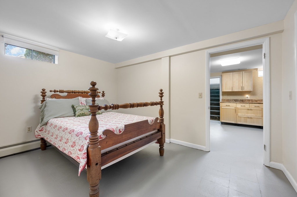 12 Wilson Pl
