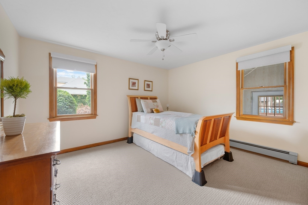12 Wilson Pl