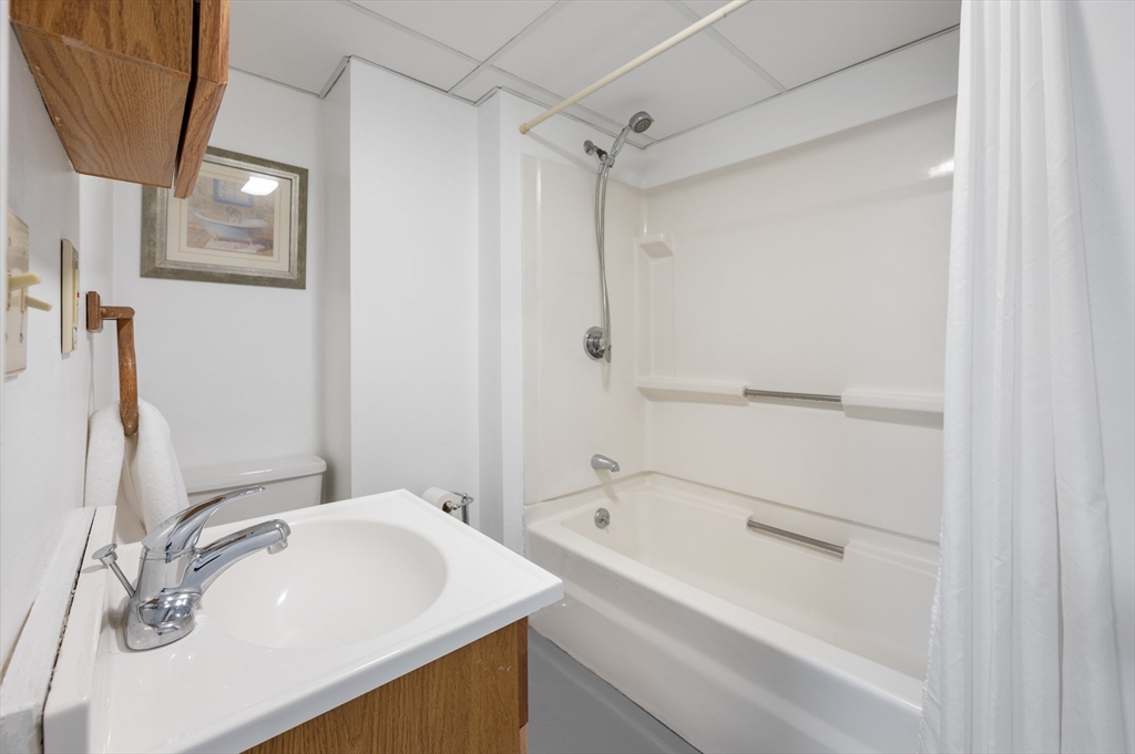 12 Wilson Pl