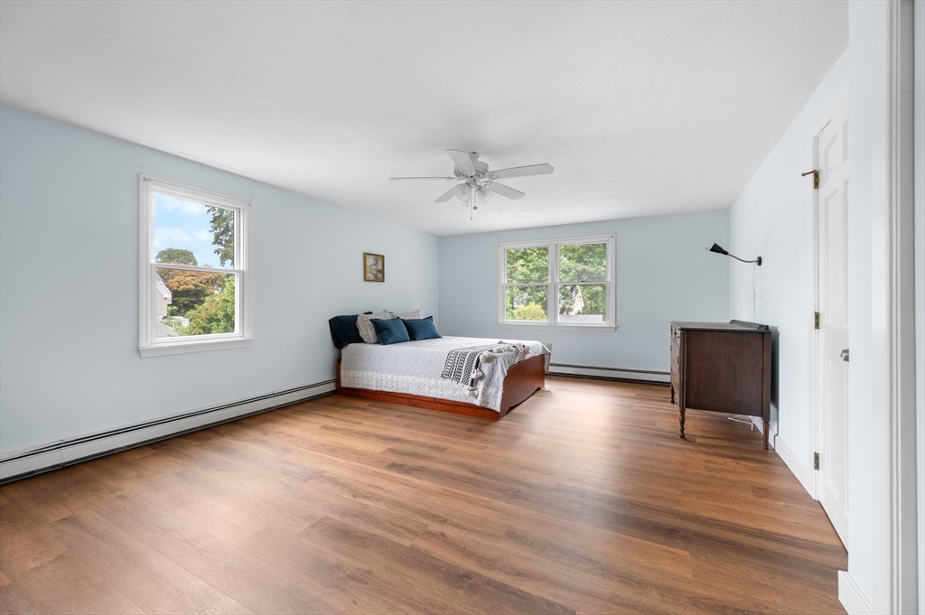 12 Wilson Pl
