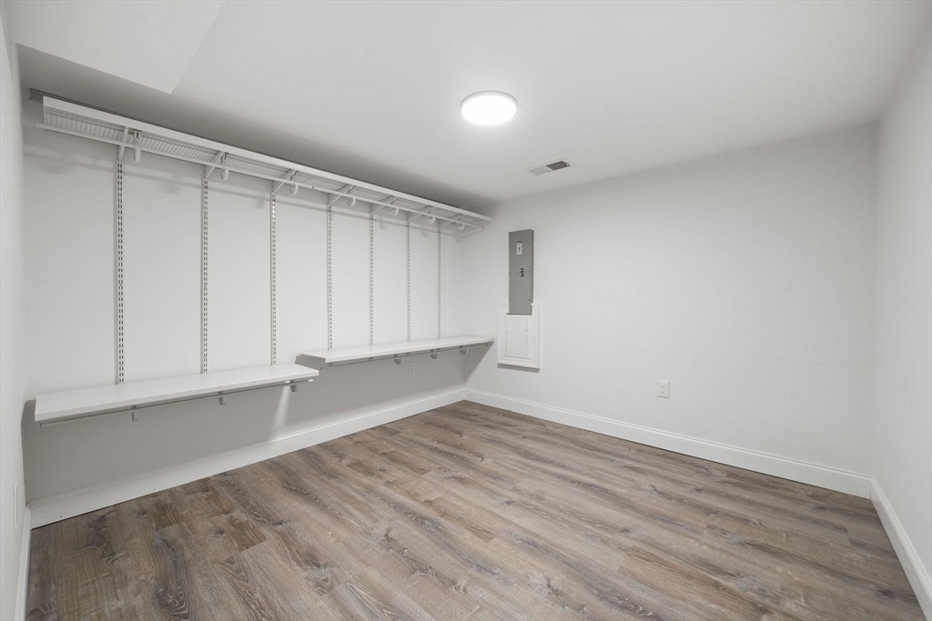 29 St Andrew Road # 1