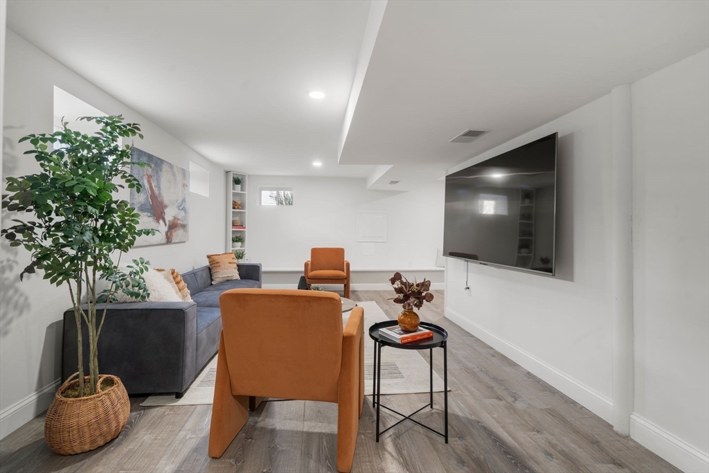 29 St Andrew Road # 1