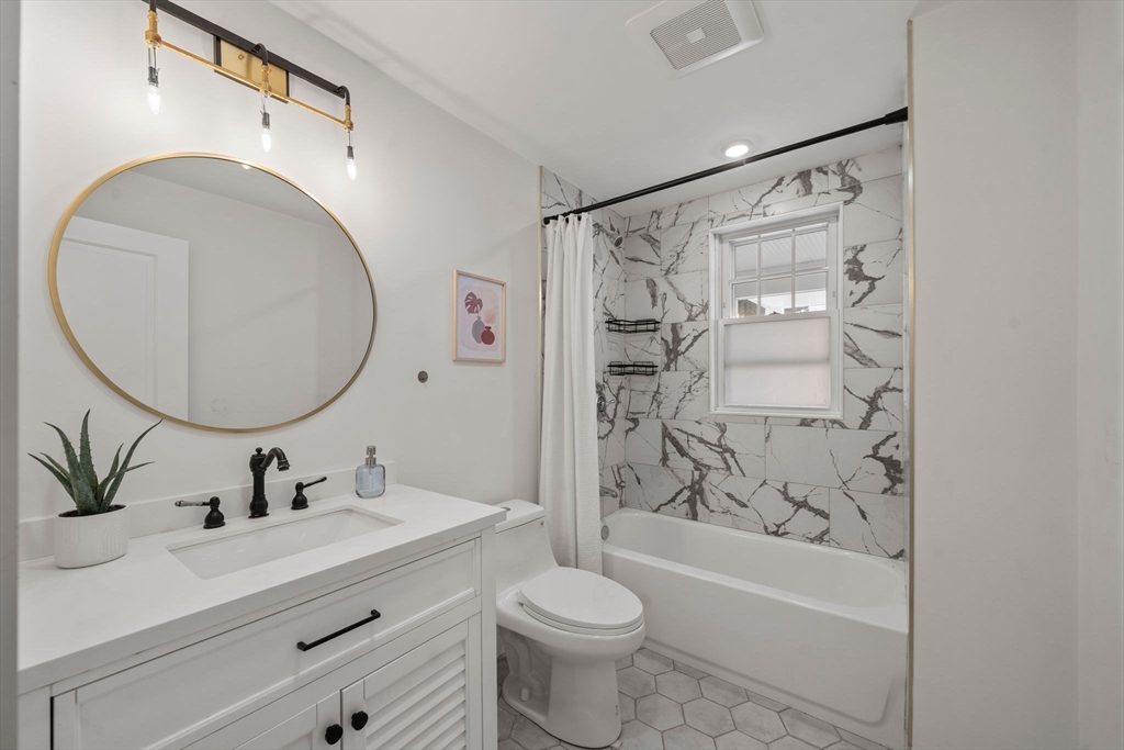 29 St Andrew Road # 1