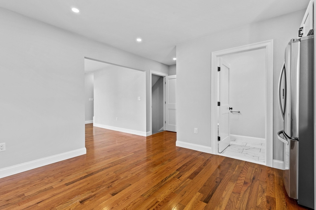 8R Elm Street # 2