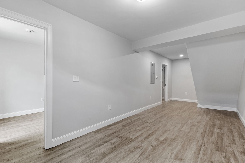 8R Elm Street # 2