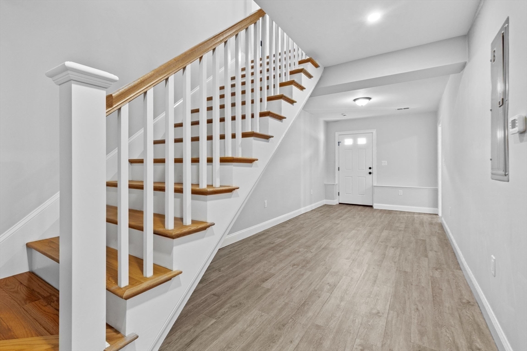 8R Elm Street # 2