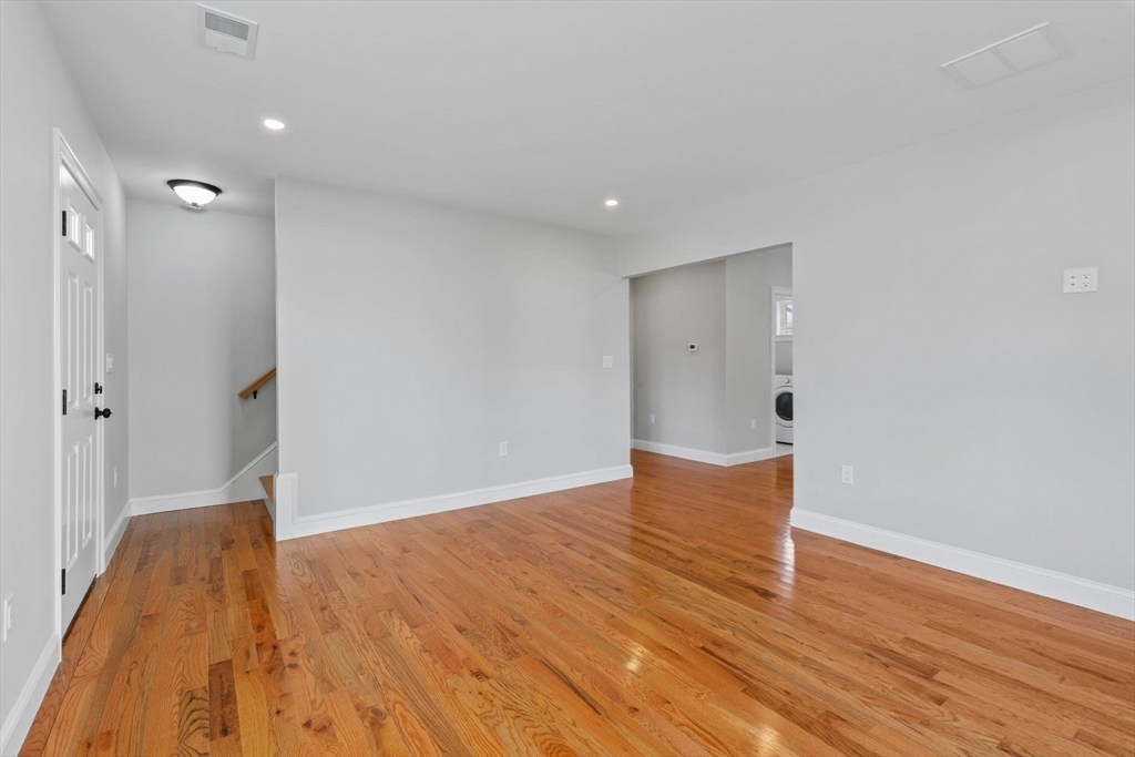 8R Elm Street # 2