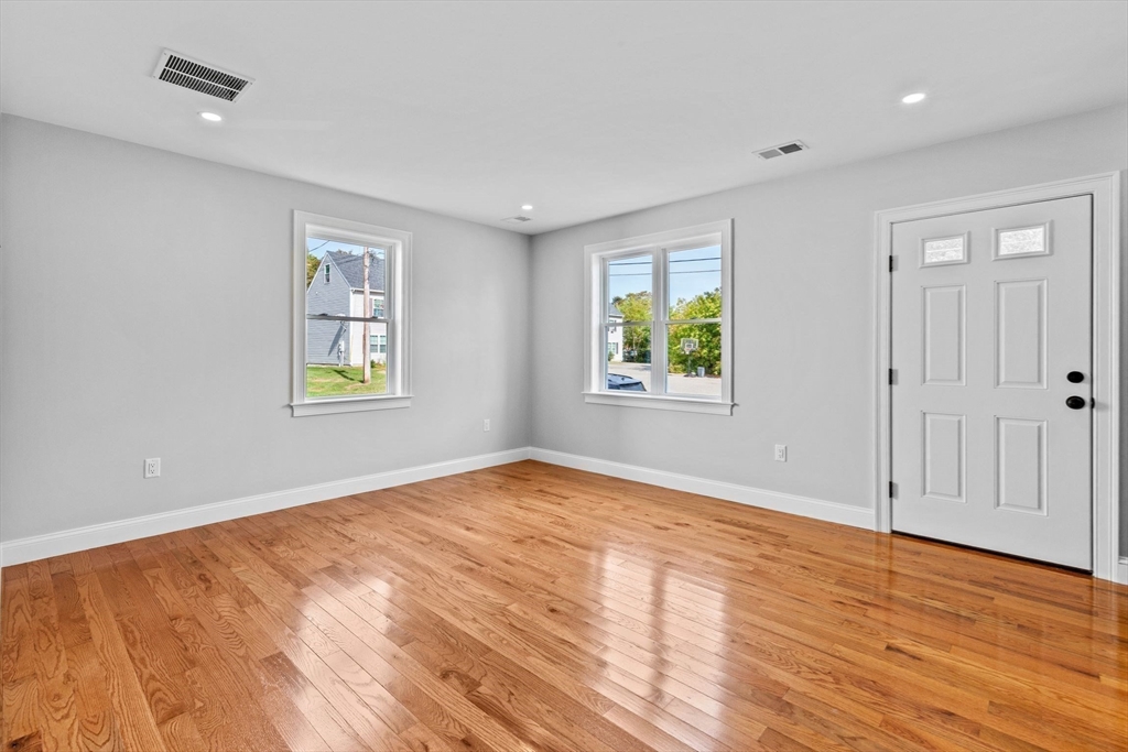 8R Elm Street # 2