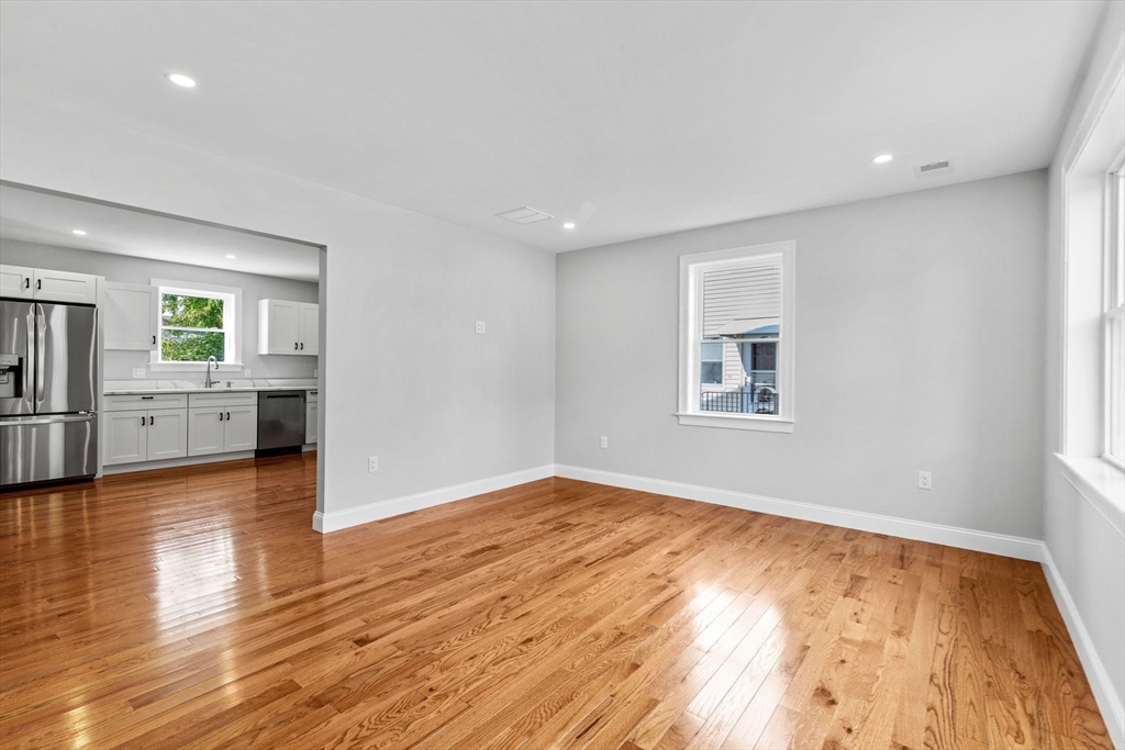 8R Elm Street # 2