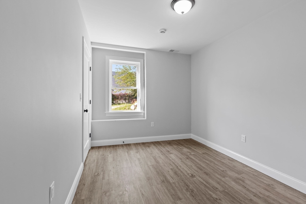 8R Elm Street # 2