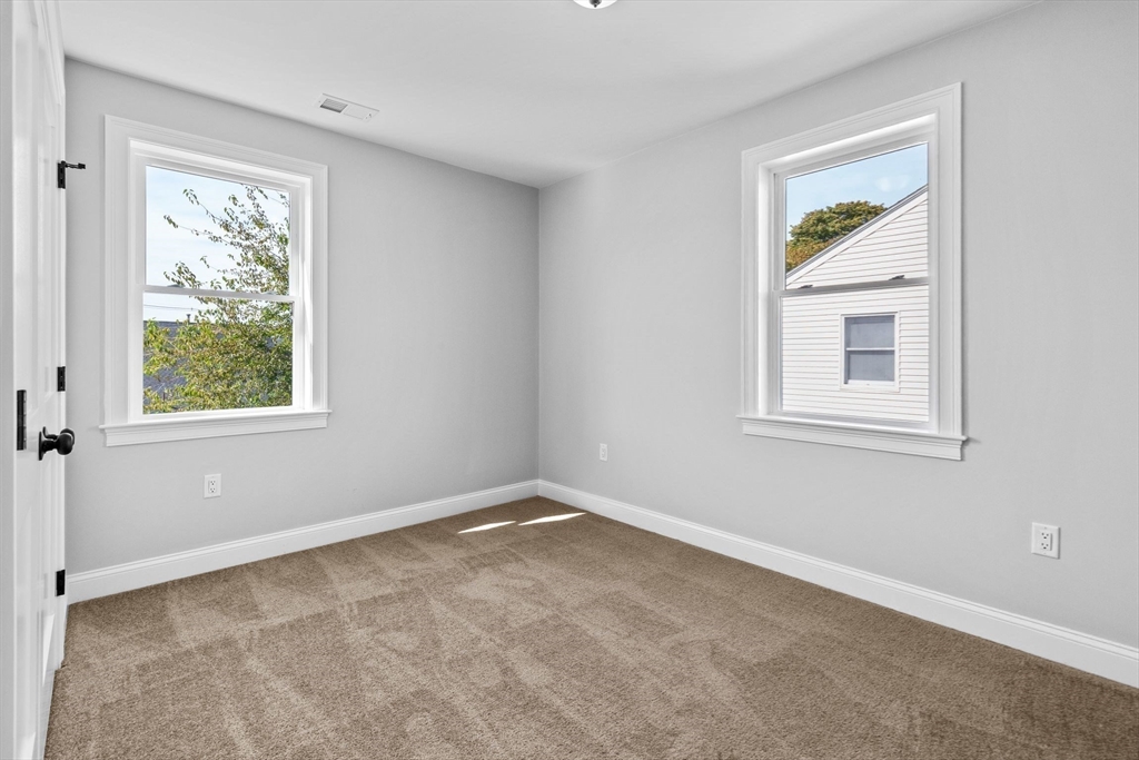 8R Elm Street # 2