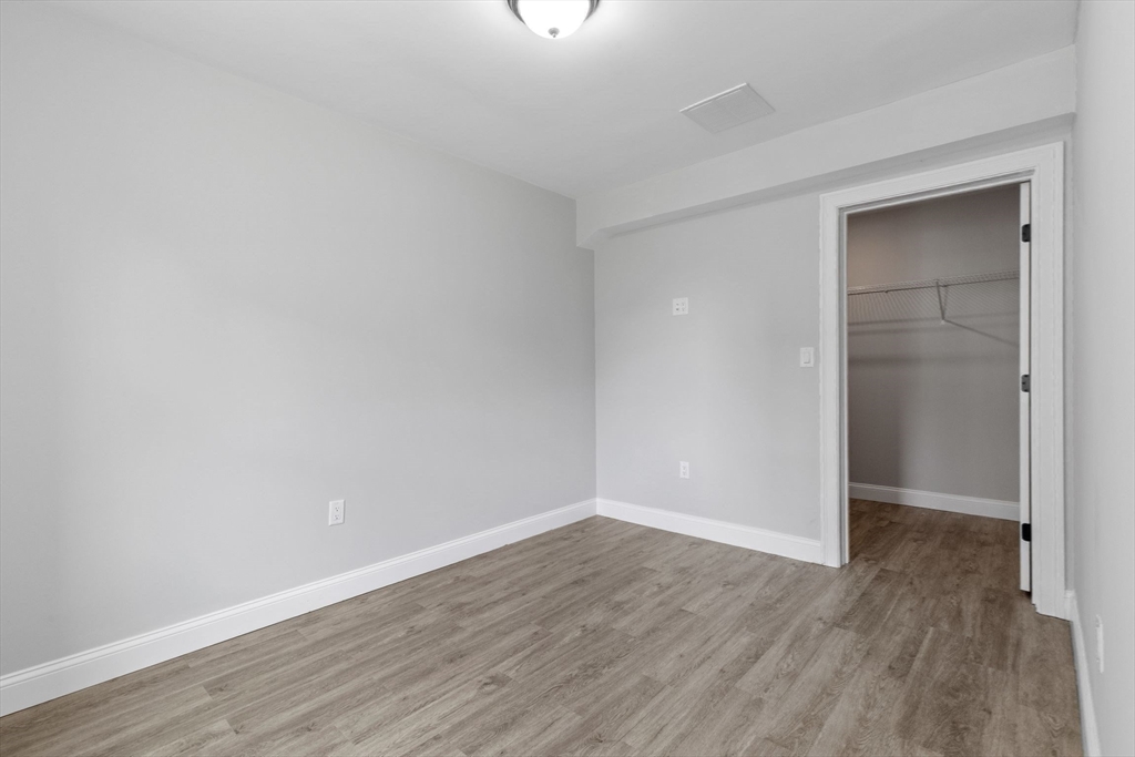 8R Elm Street # 2