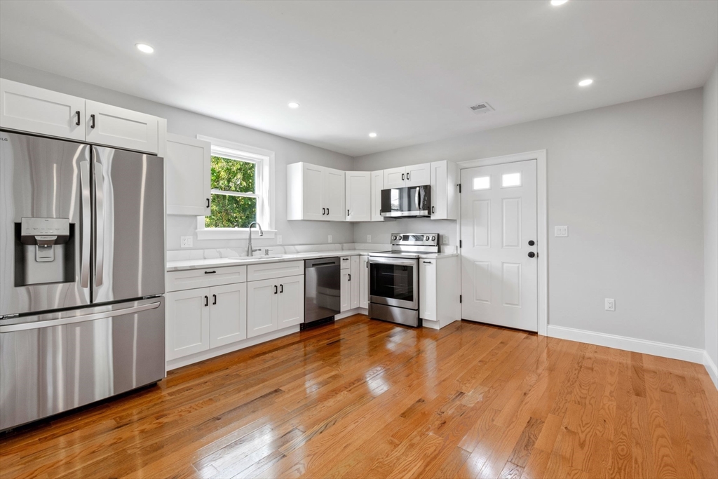 8R Elm Street # 2