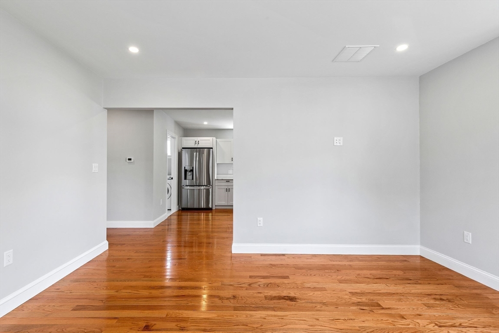 8R Elm Street # 2