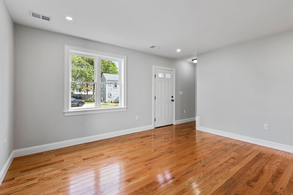 8R Elm Street # 2